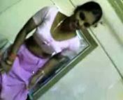 tamil saree blowjob sex video.jpg from tamil in pollachi sex comladeshi rape korar video download