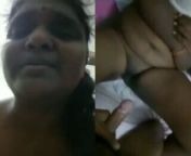 tamil aunty sex video 1 320x180.jpg from tamil aunty ootha videos thevidiya mundai