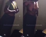 tamil aunty sex video 2.jpg from chennai aunty open bath bathroom mmsleeping mon fucked by son sex video download 3gp