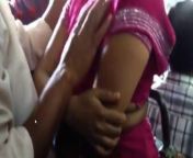 tamil callgirl sex videos 1.jpg from tamil sex item video