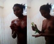 tamil bath sex videos 1.jpg from tamil bathroom video download by wap95 com bathroom