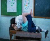 webseries tamil teacher sex.jpg from tamil actress sex teacha