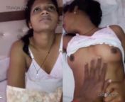 tamil teen girl sex videos.jpg from tamil 18 age sex videos
