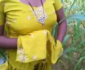 outdoor aunty tamil village sex video.jpg from village aunty outdoor sex videos
