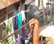 tamil outdoor bath sex videos.jpg from chennai aunty open bath bathroom mmsleeping mon fucked by son sex video download 3gp