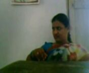 tamil teacher sex videos.jpg from tamil nadu teacher sex download