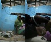 tamil village sex videos 3 320x180.jpg from tamil village aunty nattukattai sex video villa