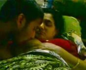tamil amma sex videos.jpg from indian anties sexl amma magan se