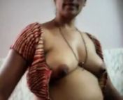 tamil aunty sex.jpg from tamil aunty home sex scandalsi village jung