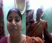 tamil wife sex videos 3.jpg from tamil aunty and sec