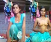 tamil village girl nude videos.jpg from tamil nude real village aged amma fuck hairy photos