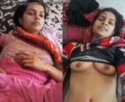 college girl sex video 320x180.jpg from tamil aunty mulai kooth