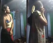 village girl sex video.jpg from nighty mulaiaunty sex tamil