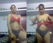 nude tamil girls sex videos 320x180.jpg from tamil aunty ootha videos thevidiya mundai