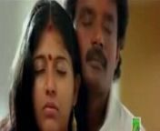 tamil actor anjali sex video 320x180.jpg from tamil acting sex