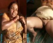 tamil aunty pundai sex videos.jpg from tamil aunty pundai olu