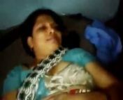 tamil wife sex video.jpg from village amma sexil aunty side boobs in public places