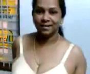 tamil aunty boobs sex videos.jpg from kerala aunty sex boo