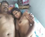 tamil aunty affair sex video.jpg from vellore anty sex