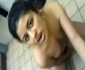 tamil desi 320x180.jpg from tamil supar gerls xxx viteos comndian actress lakshmi menon sex videorgical mask wering indian actresses