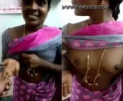 tamil wife porn.jpg from aunty muali sex