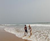 pati sonapur beach to shorelink and back 1200x675.jpg from babushan 2022 facebook photos