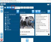delphi ds150 software for car and truck diagnostics 2.jpg from free full download delphi autocom 2015 crack serial keyge crack serial keygen torrent