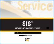 123 p 1613984950098.jpg from 2019 caterpillar sis cat sis software download installation service 2 jpg