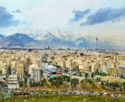 iran teheran skyline 1024x611.jpg from iran ok