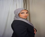 soft jersey hijab grey side 1 jpgv1689074685width2981 from hijab women nu