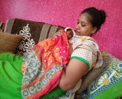 prapti mother baby kmc india.jpg from indian aunty hard given birth