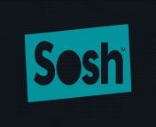 sosh logo.jpg from sosh