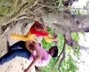 desi girl outdoor mms videos hd.jpg from ထိုင္းလိုးကာengali girl outdoor sex videos for download