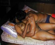 indian tamil aunty sex image xxx porn pics 32.jpg from tamil aunty sex jpg xxx