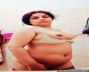 chudasi desi aunty nude pics 2.jpg from indian aunty sex photo naked