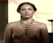 lesley ann brandt spartacus blood and sand s01e03 1080p 02.jpg from actor senthi kumari pussy my porn hot making shree wali housewife xxx 3gp videos