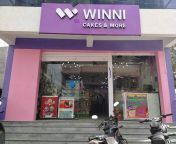 winni cakes and more.jpg from winni