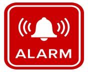 alarm signal.jpgwidth2500height2500namealarm signal.jpg from alarm xx
