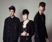 thexx01tox180111.jpg from next an xx