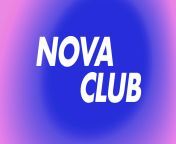 nova club jpeg from cuti sleeping fucked hard while