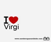 virgi.png from 7virgi