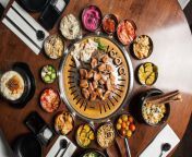 korean barbecue.jpg from korea selatan grill