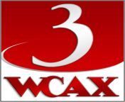 wcax iphone appstore 512x512.jpg from wcox