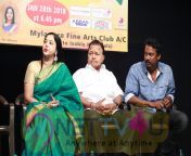  100th show of madhuvanthi arun s thillalangadi moganambal event pics.jpg from tamil actress aishwarya bhaskaran nudesunny leone xxxx brf hdx balvdoxndian hindi sexy film bali mangla naika simla