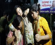 182330 129.jpg from bangladeshi rajshahi mohila collage sex video rajsha