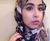 muslim teen newageislam.jpg from hijab arab big ass crack
