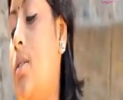 143787.jpg from indian sex movies hot aunty saree exposed mp4