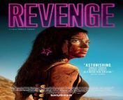 revenge 2017.jpg from revenge 2020 movie full hd 124 new hollywood hindi dubbed full movies 124 new release action movie 2020