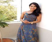 actress kalyani poornitha wiki 3.jpg from lsn cam 13actress kalyani poornitha nude xray