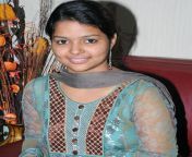 hemalatha images 2 v1.jpg from tamil serial actress hemalatha nudean breast milk feeding sex videos free
